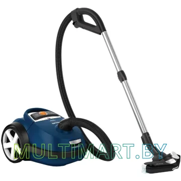 Пылесос Philips FC9150/02 картинка 4